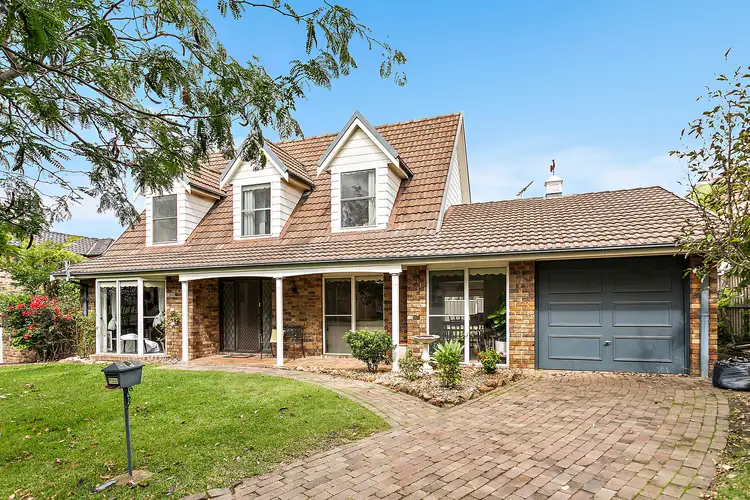 Main view of Homely house listing, 7 Nelson Street, Sans Souci NSW 2219