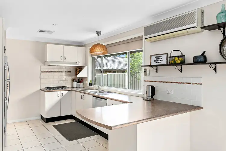 Third view of Homely house listing, 7 Nelson Street, Sans Souci NSW 2219