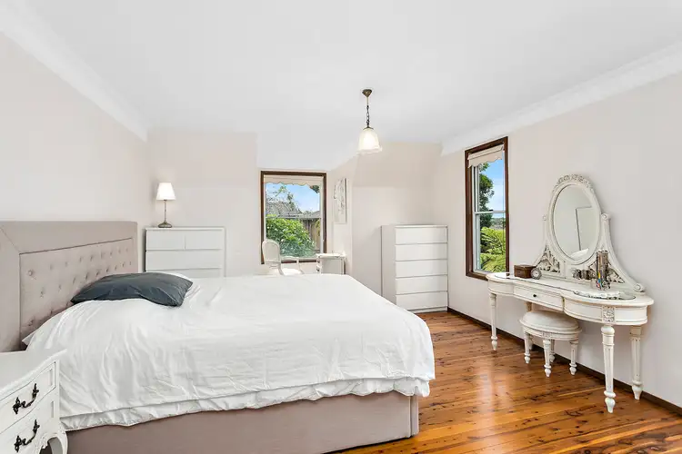 Fourth view of Homely house listing, 7 Nelson Street, Sans Souci NSW 2219