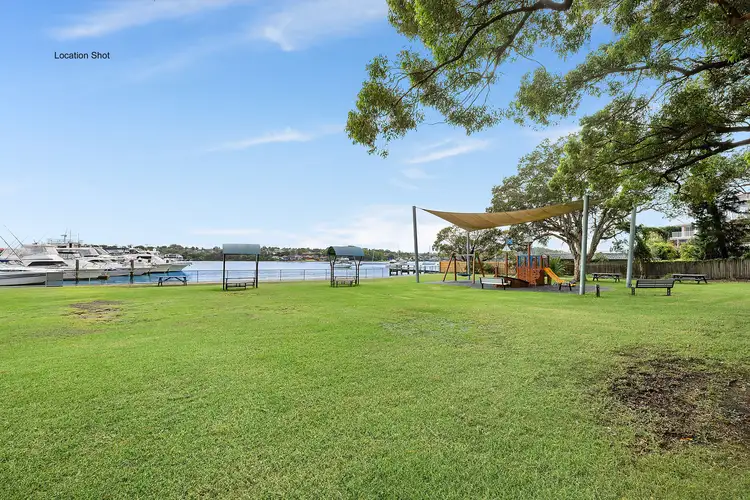 Sixth view of Homely house listing, 7 Nelson Street, Sans Souci NSW 2219