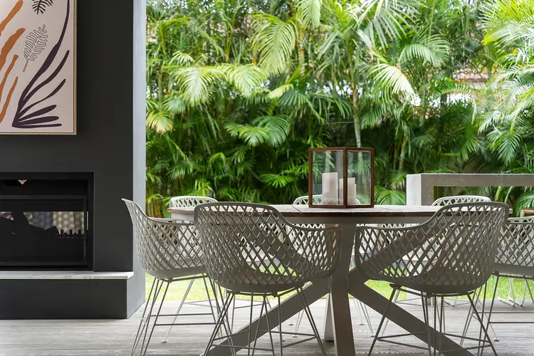 Sixth view of Homely house listing, 23 McMillan Avenue, Sandringham NSW 2219