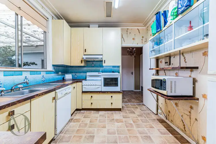 Fourth view of Homely house listing, 16 Yeramba Place, Rydalmere NSW 2116