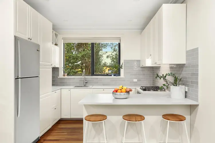 Fourth view of Homely townhouse listing, 3/183 Balmain Road, Leichhardt NSW 2040