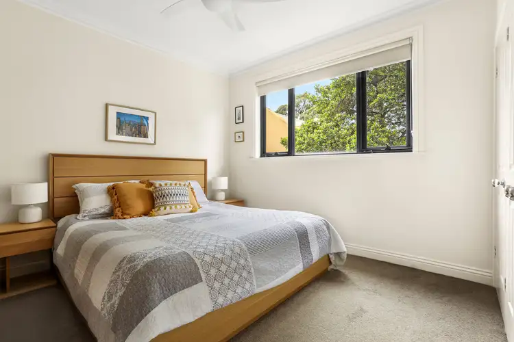 Fifth view of Homely townhouse listing, 3/183 Balmain Road, Leichhardt NSW 2040
