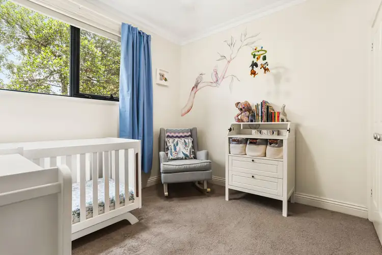 Sixth view of Homely townhouse listing, 3/183 Balmain Road, Leichhardt NSW 2040