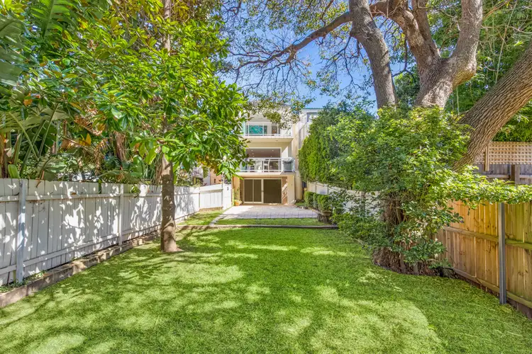 Main view of Homely house listing, 98 Anglesea Street, Bondi NSW 2026