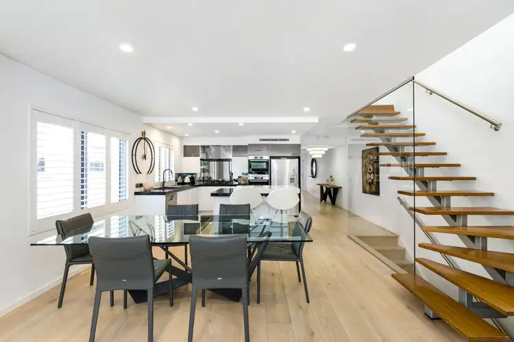 Second view of Homely house listing, 98 Anglesea Street, Bondi NSW 2026