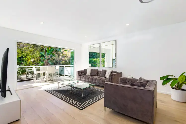 Third view of Homely house listing, 98 Anglesea Street, Bondi NSW 2026