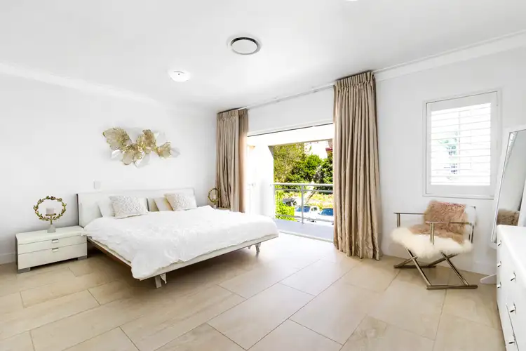 Fourth view of Homely house listing, 98 Anglesea Street, Bondi NSW 2026