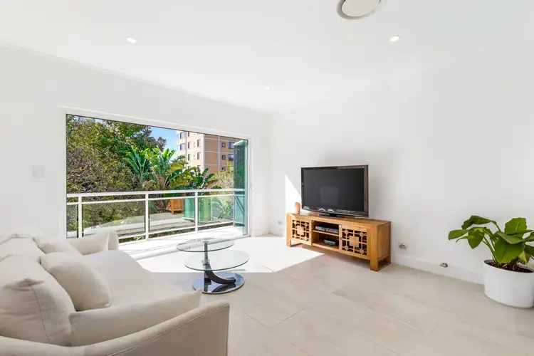 Sixth view of Homely house listing, 98 Anglesea Street, Bondi NSW 2026