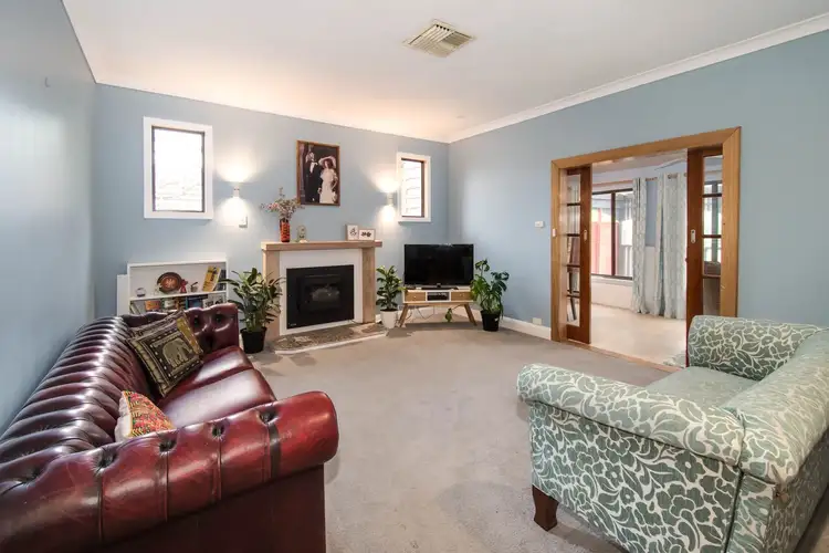 20 Best Street, Belgrave VIC 3160