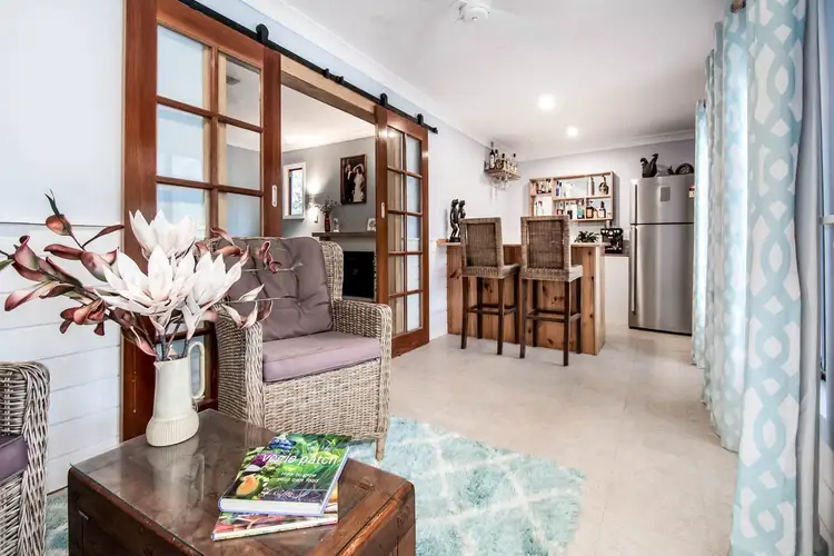 Fifth view of Homely house listing, 20 Best Street, Belgrave VIC 3160