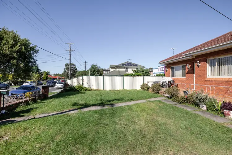 Sixth view of Homely house listing, 96 Flowerdale Road, Liverpool NSW 2170