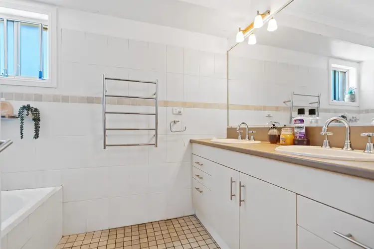 Sixth view of Homely house listing, 17 Furracabad Close, Raymond Terrace NSW 2324
