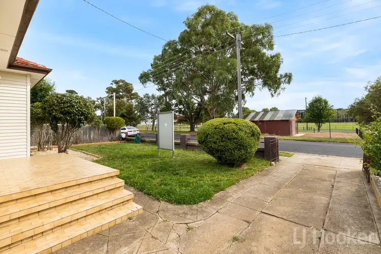 Third view of Homely house listing, 22 Glebe Avenue, Queanbeyan NSW 2620