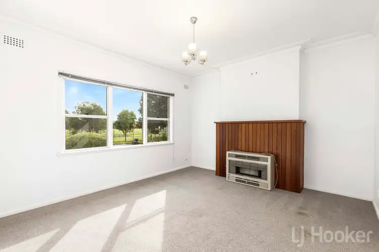 Fourth view of Homely house listing, 22 Glebe Avenue, Queanbeyan NSW 2620
