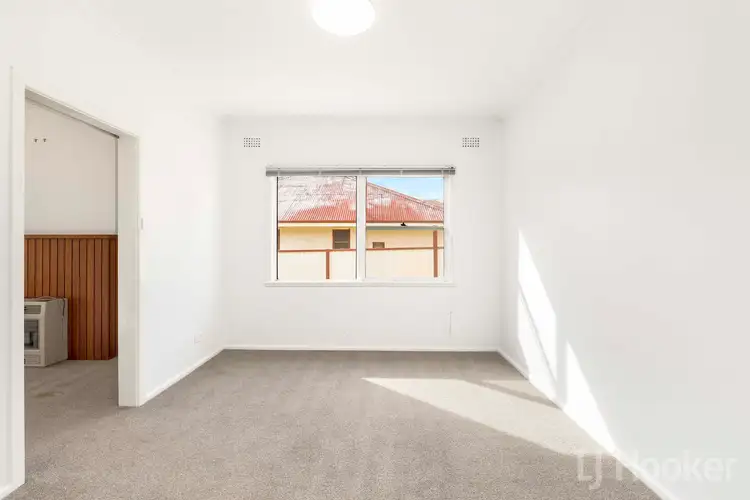 Fifth view of Homely house listing, 22 Glebe Avenue, Queanbeyan NSW 2620