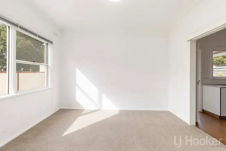 Sixth view of Homely house listing, 22 Glebe Avenue, Queanbeyan NSW 2620