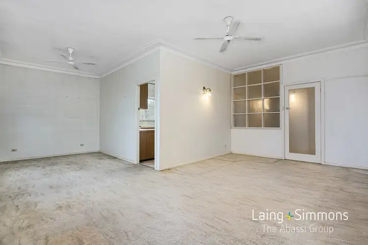 Third view of Homely house listing, 16 Robina Street, Blacktown NSW 2148