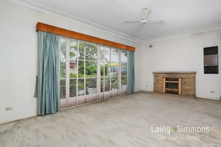 Fourth view of Homely house listing, 16 Robina Street, Blacktown NSW 2148