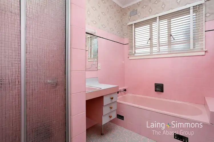 Sixth view of Homely house listing, 16 Robina Street, Blacktown NSW 2148