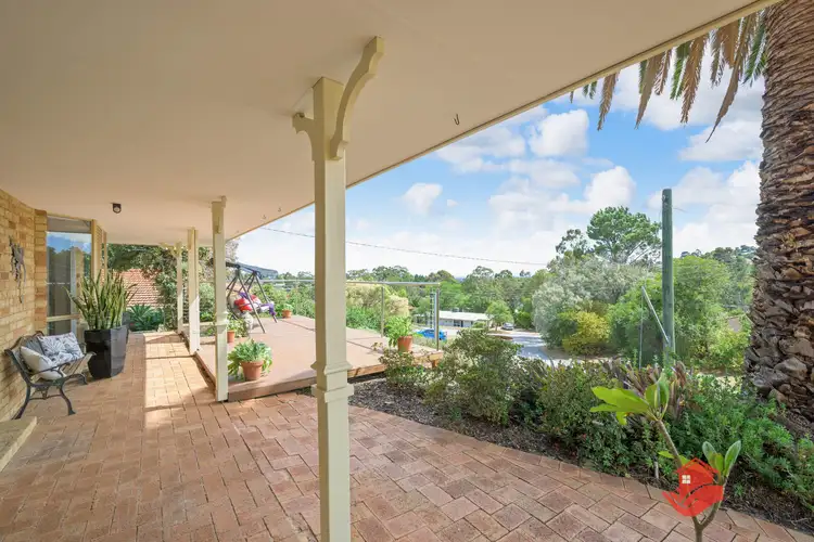 27 Onyx Road, Mount Richon WA 6112