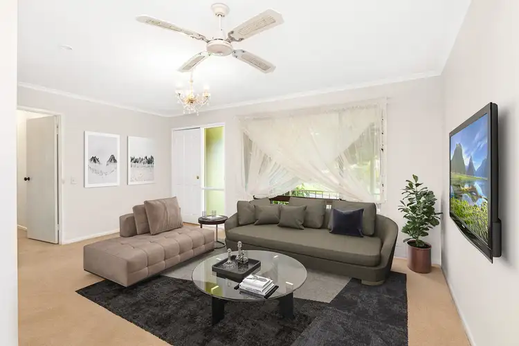 Fourth view of Homely house listing, 9 Mills Crescent, Toormina NSW 2452