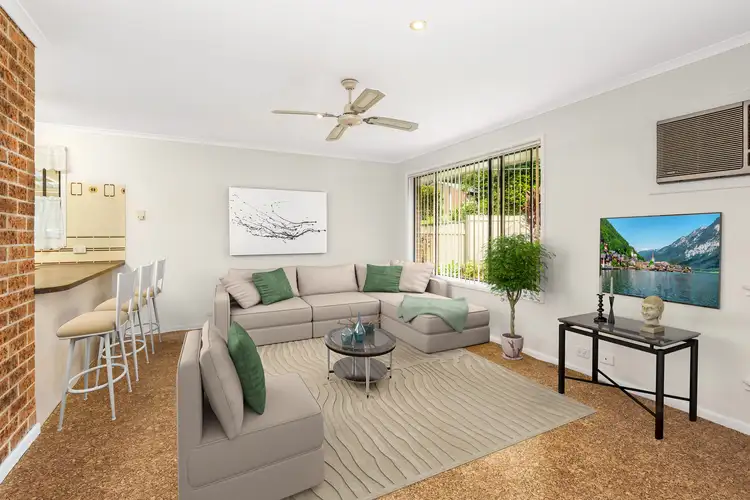 Sixth view of Homely house listing, 9 Mills Crescent, Toormina NSW 2452