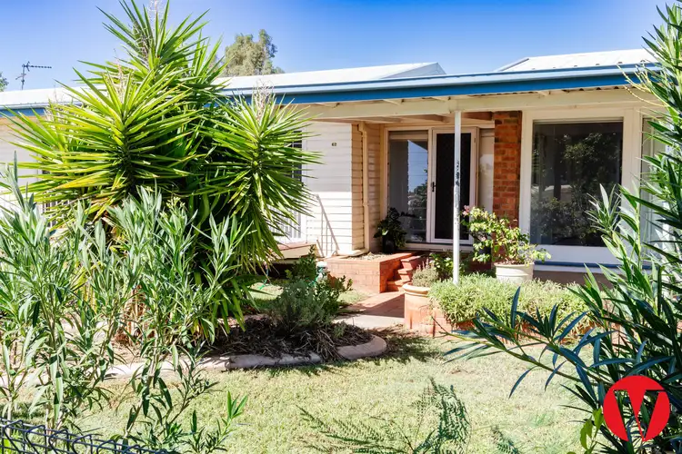 62 Miscamble Street, Roma QLD 4455