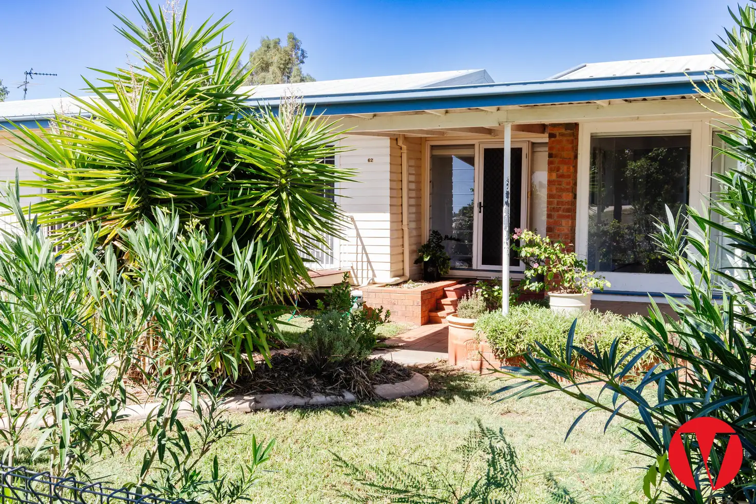 Main view of Homely house listing, 62 Miscamble Street, Roma QLD 4455