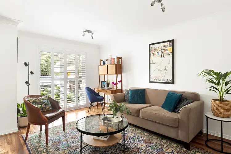 Second view of Homely house listing, 6 John Street, Leichhardt NSW 2040