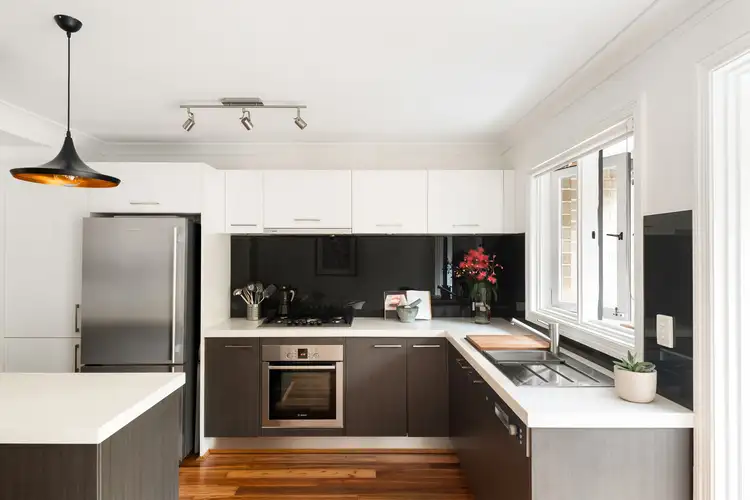 Fourth view of Homely house listing, 6 John Street, Leichhardt NSW 2040