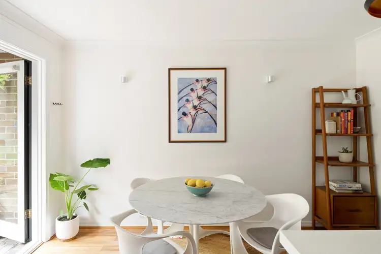 Fifth view of Homely house listing, 6 John Street, Leichhardt NSW 2040