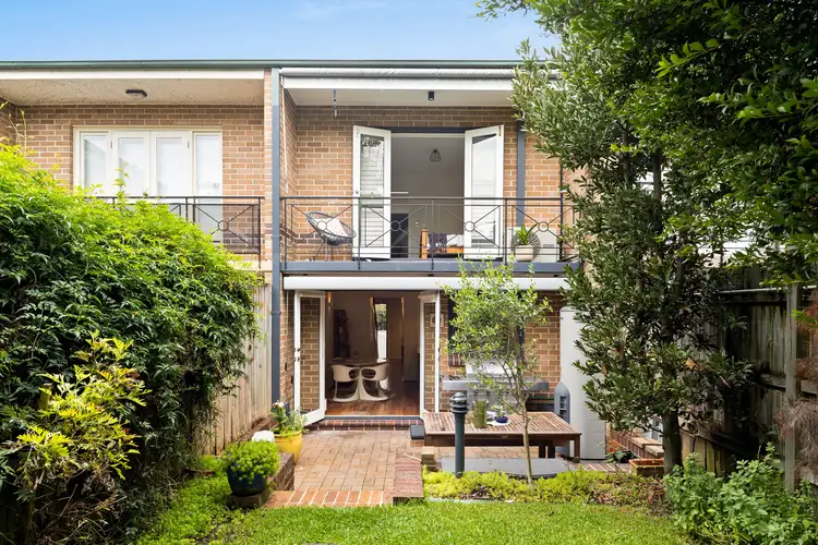 Sixth view of Homely house listing, 6 John Street, Leichhardt NSW 2040