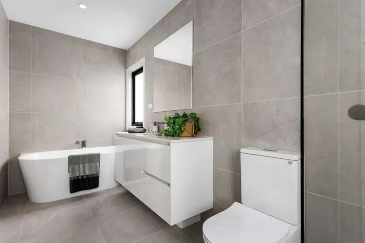 Seventh view of Homely townhouse listing, 2/56 Dunstan Street, Preston VIC 3072