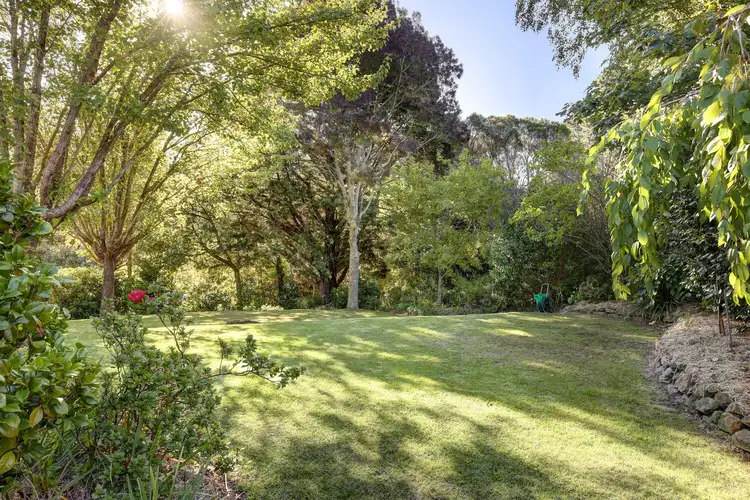 Third view of Homely house listing, 3 Gould Lane, Stirling SA 5152