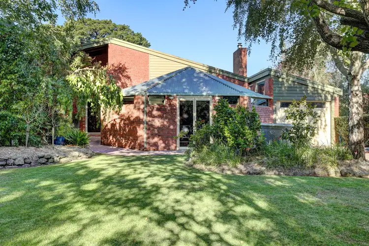 Fourth view of Homely house listing, 3 Gould Lane, Stirling SA 5152