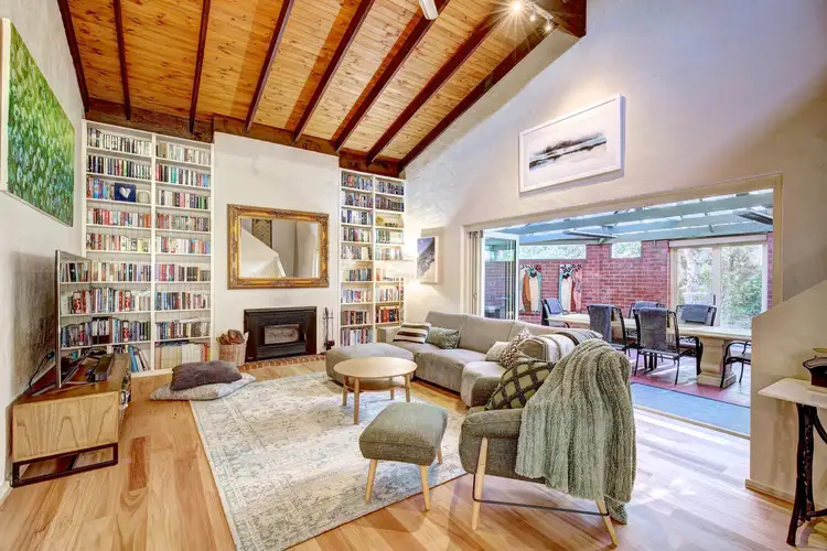 Sixth view of Homely house listing, 3 Gould Lane, Stirling SA 5152