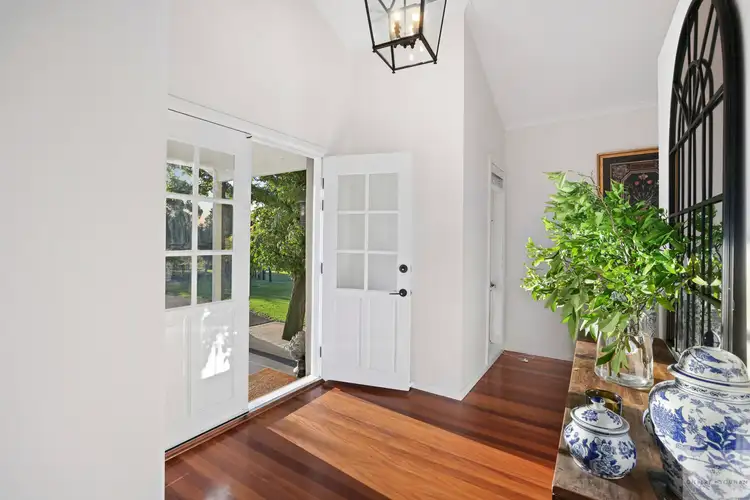 Second view of Homely house listing, 40 Montpelier Drive, Mowbray Park NSW 2571