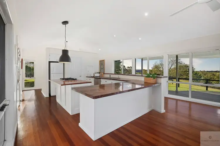 Third view of Homely house listing, 40 Montpelier Drive, Mowbray Park NSW 2571