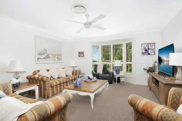 Fifth view of Homely house listing, 16 Armitage Avenue, Horsley NSW 2530