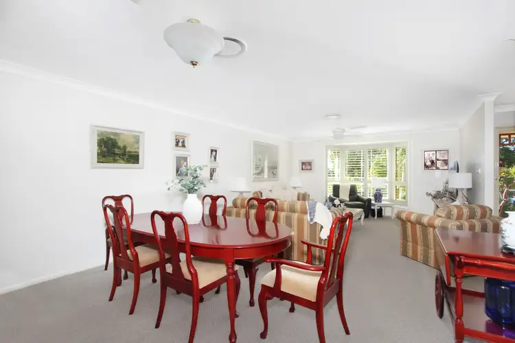 Sixth view of Homely house listing, 16 Armitage Avenue, Horsley NSW 2530