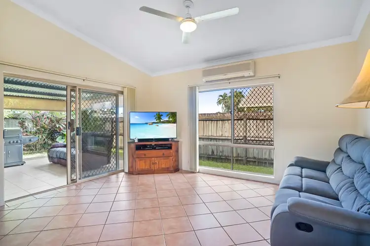 Fifth view of Homely house listing, 24 Sawpit Street, Mount Sheridan QLD 4868