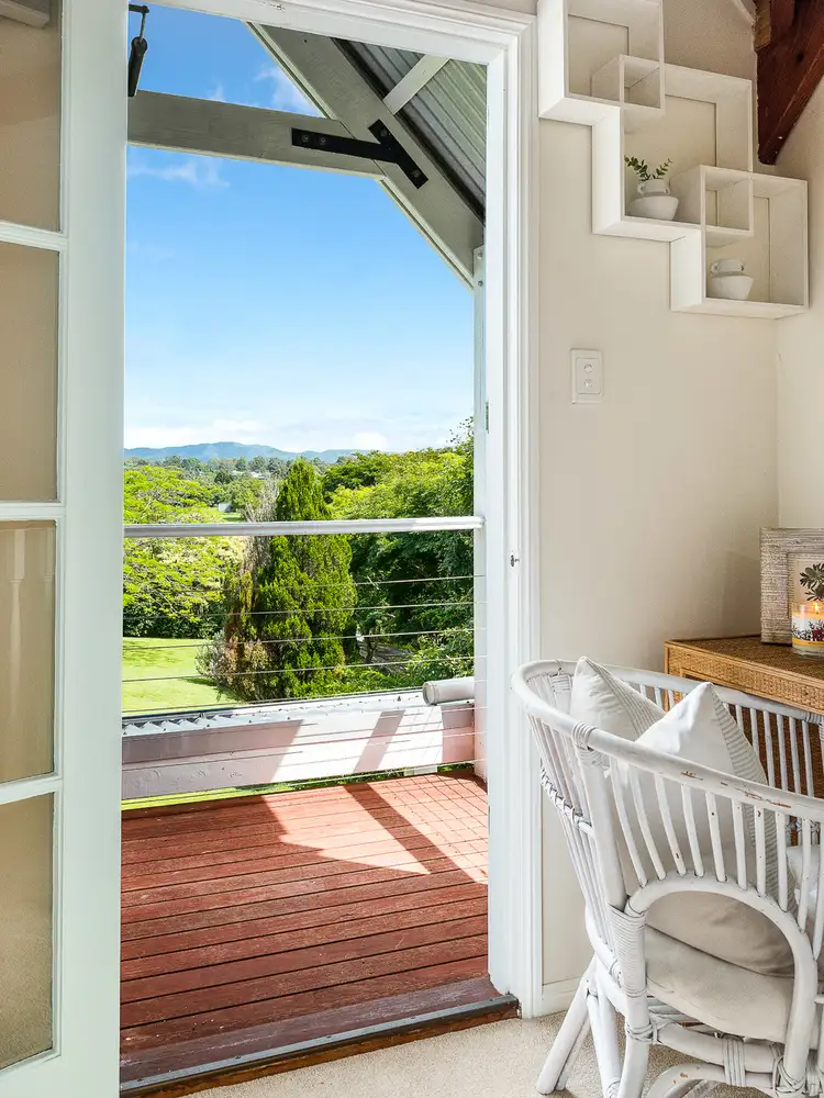 Fifth view of Homely house listing, 17 Saddleback Drive, Dayboro QLD 4521