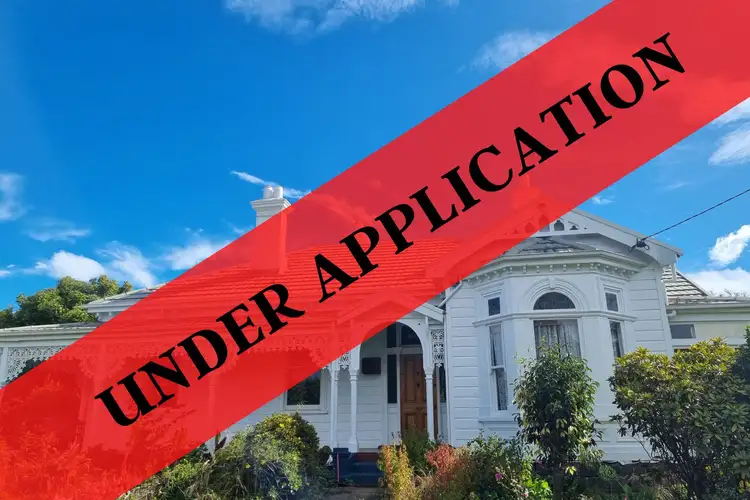21 Ronald Street, Devonport TAS 7310