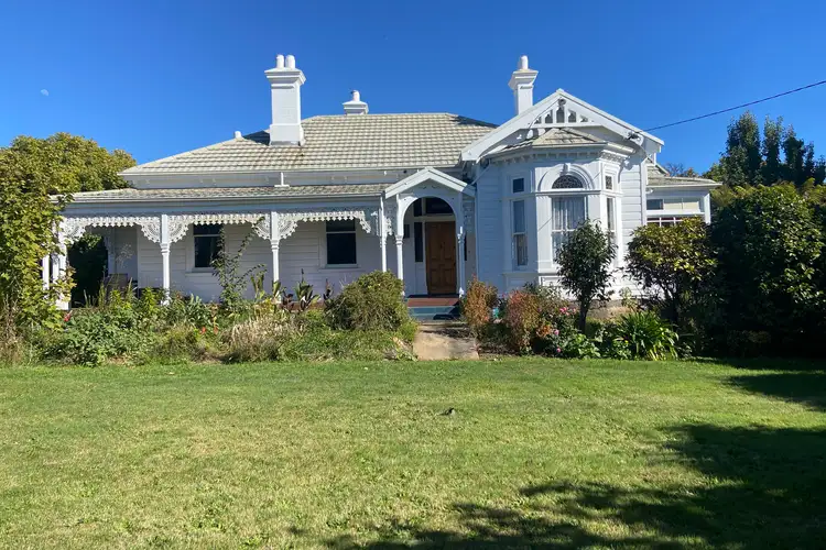 Second view of Homely house listing, 21 Ronald Street, Devonport TAS 7310