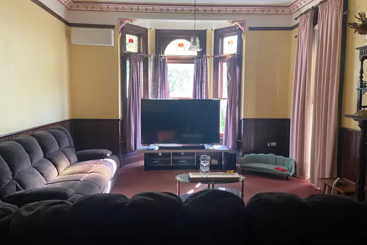 Third view of Homely house listing, 21 Ronald Street, Devonport TAS 7310