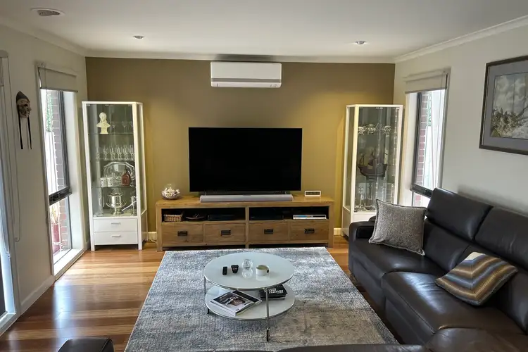 Second view of Homely house listing, 33 Capel Avenue, Capel Sound VIC 3940