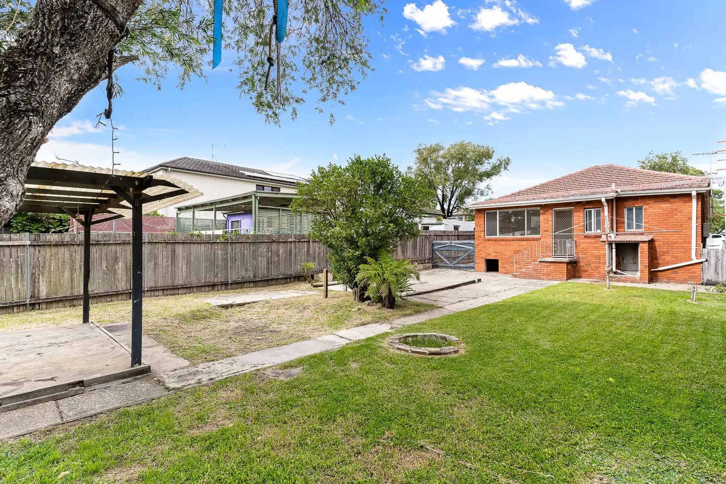 Main view of Homely house listing, 58 William Street, North Manly NSW 2100