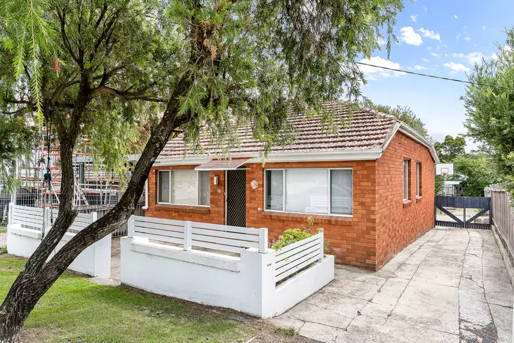 Fourth view of Homely house listing, 58 William Street, North Manly NSW 2100